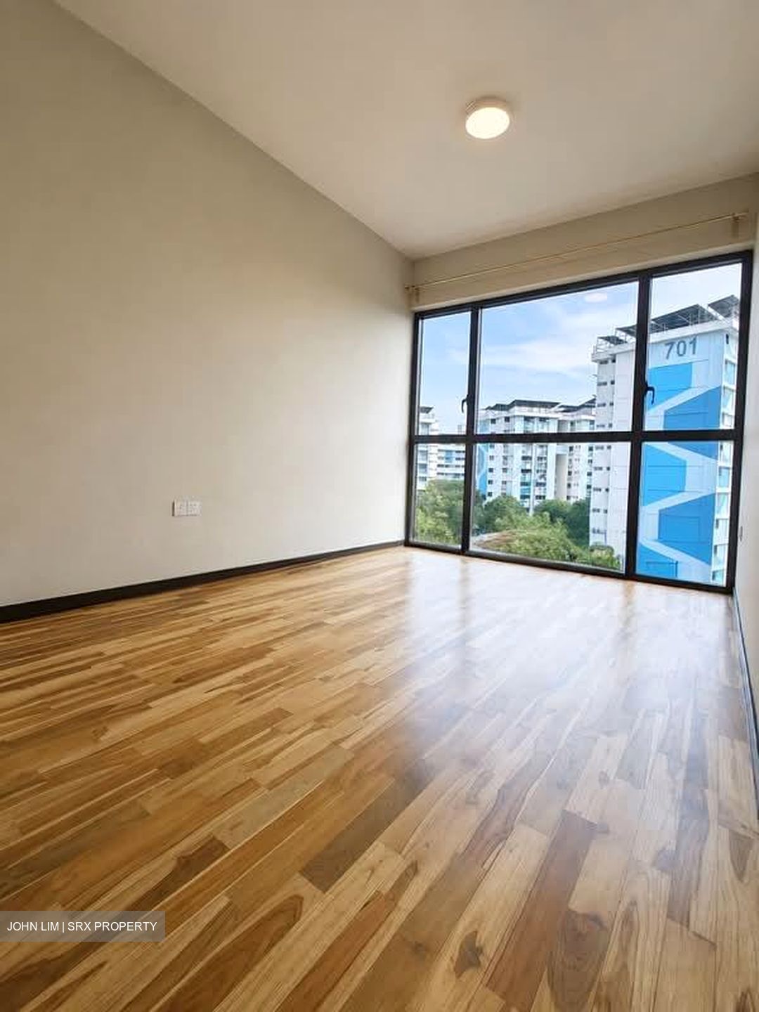 Archipelago (D16), Condominium #600614121